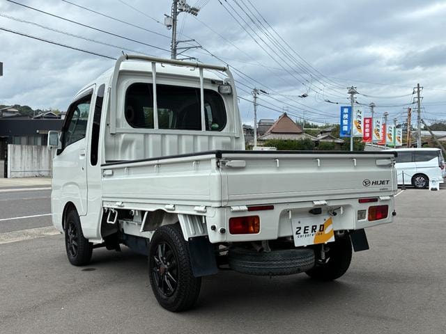 Миниатюра 14
