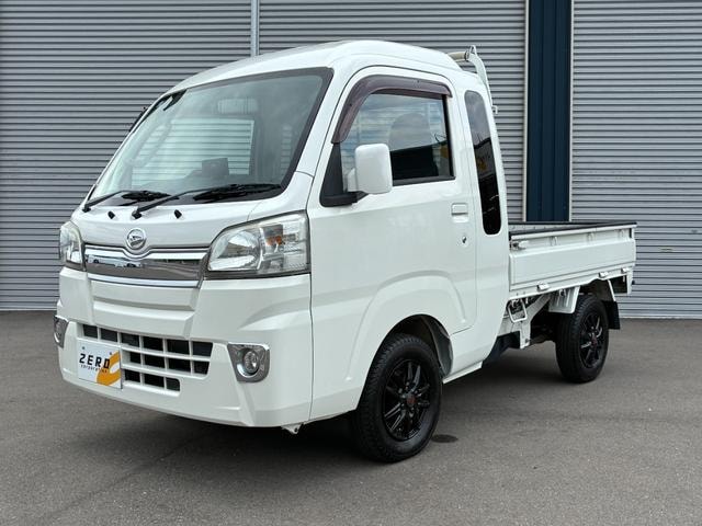 Миниатюра 16