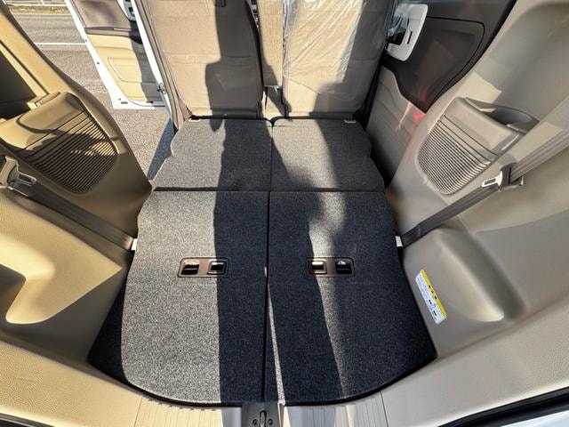 Миниатюра 30