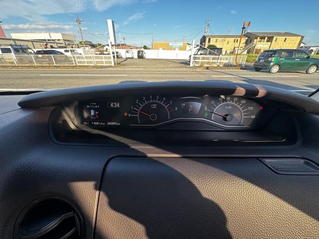 Миниатюра 40