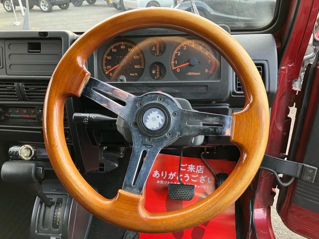 Миниатюра 28