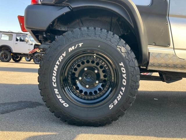 Миниатюра 11