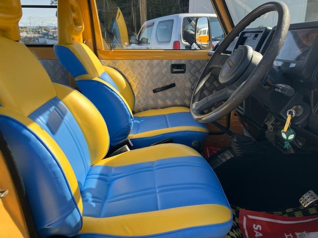 Миниатюра 31