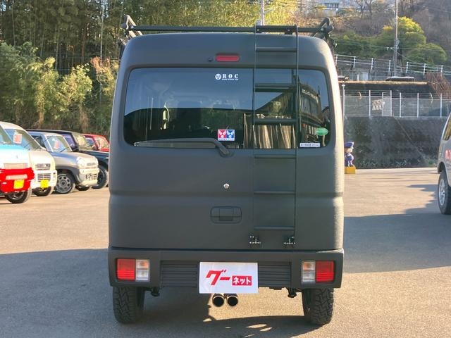 Миниатюра 7