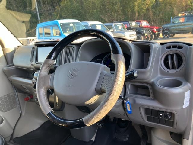Миниатюра 43
