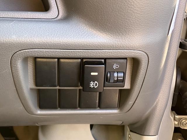 Миниатюра 46