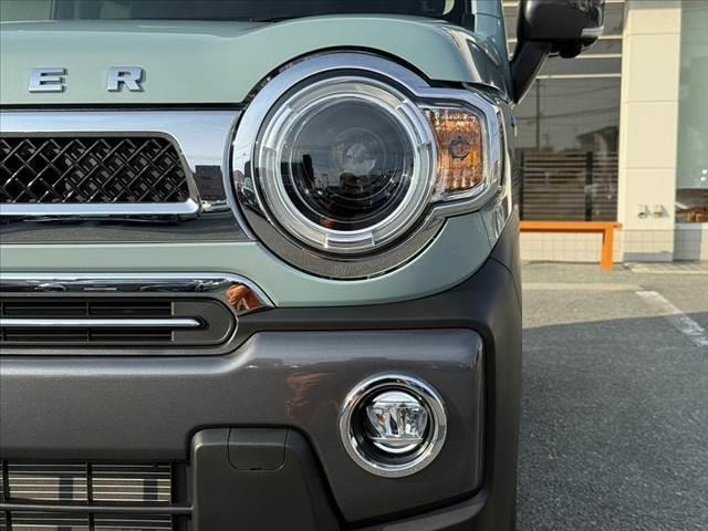 Миниатюра 41