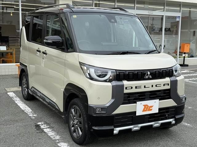 Миниатюра 10
