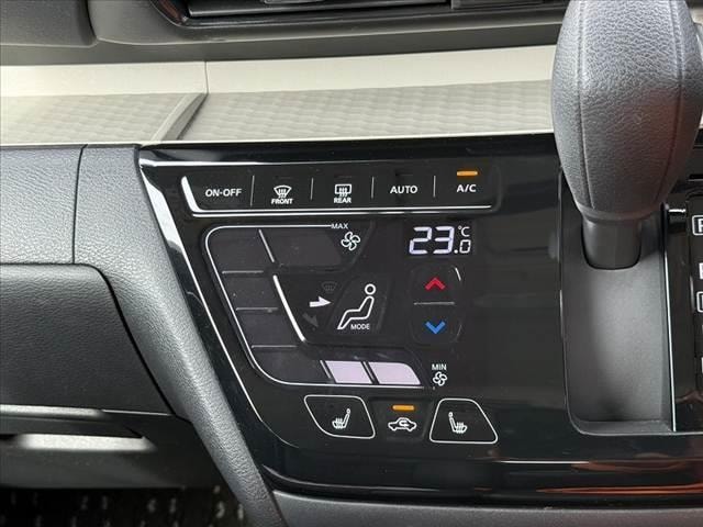 Миниатюра 26