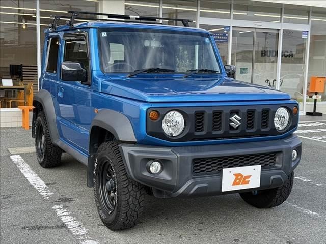 Миниатюра 10