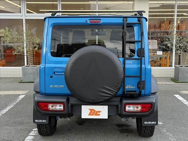 Миниатюра 14