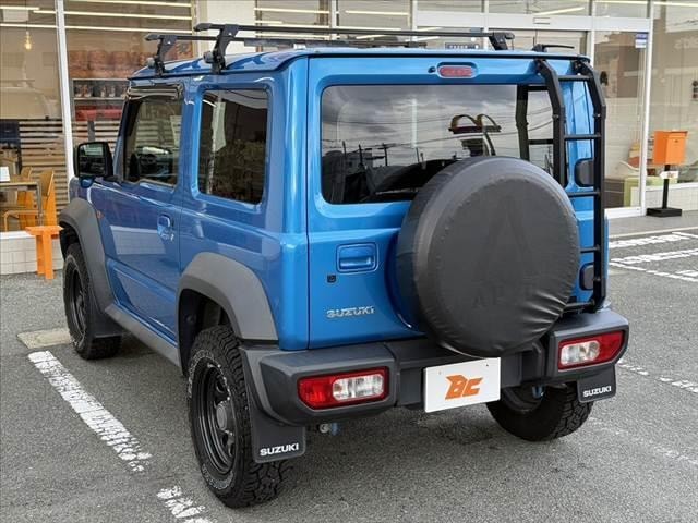 Миниатюра 15