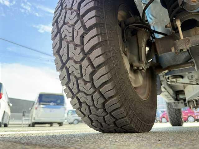 Миниатюра 39