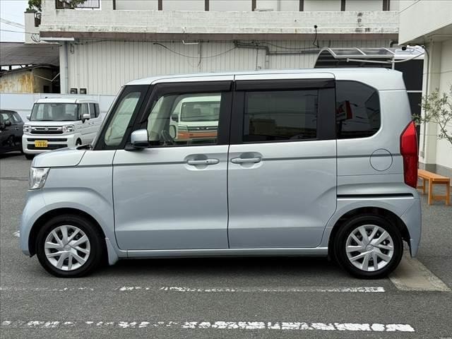 Миниатюра 11