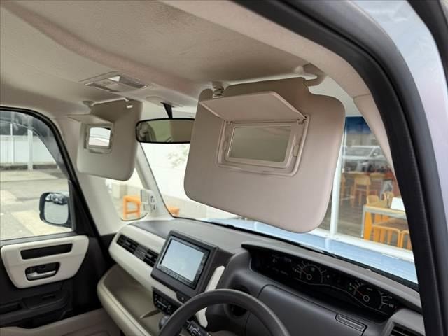Миниатюра 35