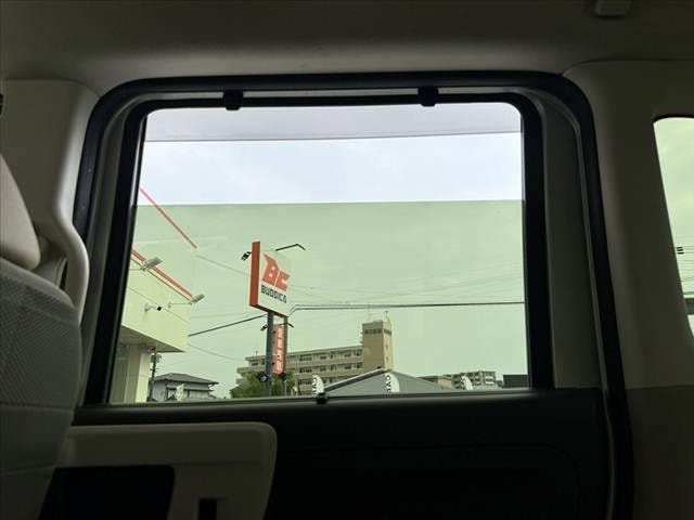 Миниатюра 39