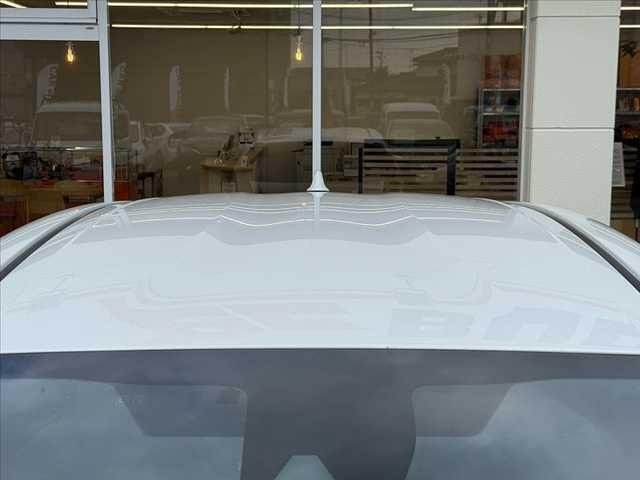 Миниатюра 31