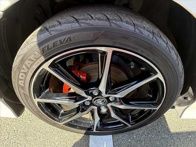 Миниатюра 46