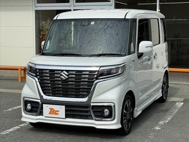 Миниатюра 8