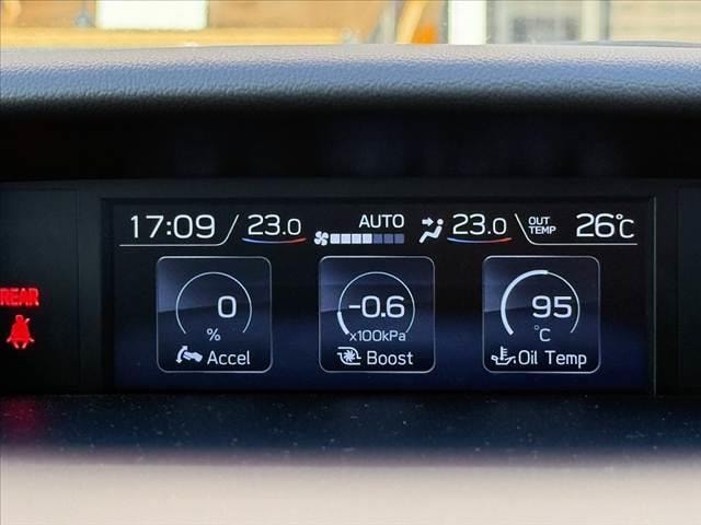 Миниатюра 30