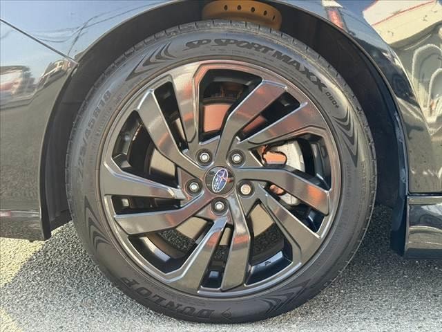 Миниатюра 51