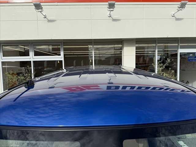 Миниатюра 39