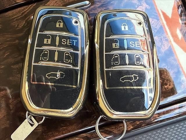 Миниатюра 35