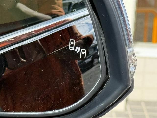 Миниатюра 50
