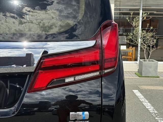 Миниатюра 57