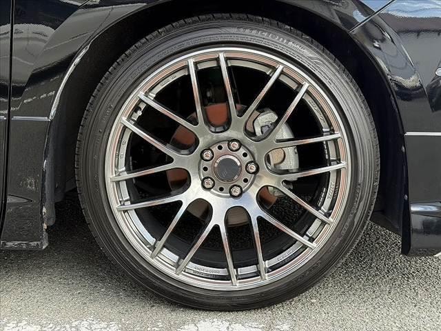 Миниатюра 58