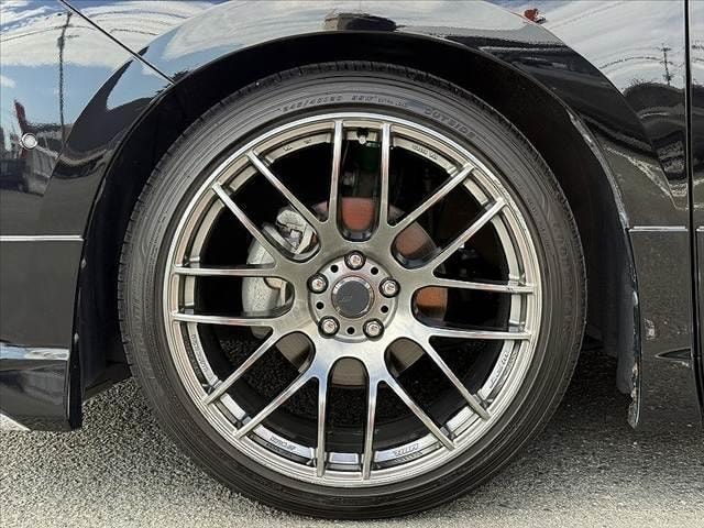 Миниатюра 61