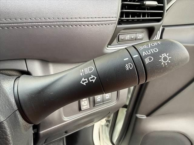 Миниатюра 30