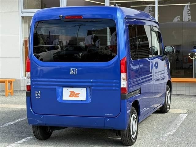 Миниатюра 13