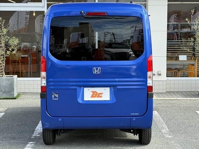 Миниатюра 14