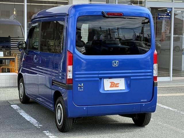 Миниатюра 15