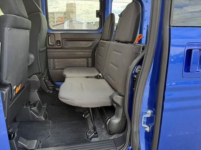 Миниатюра 19