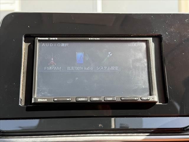 Миниатюра 22