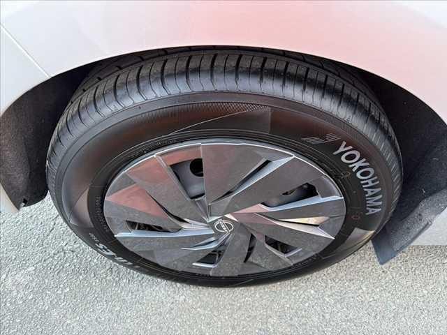 Миниатюра 40