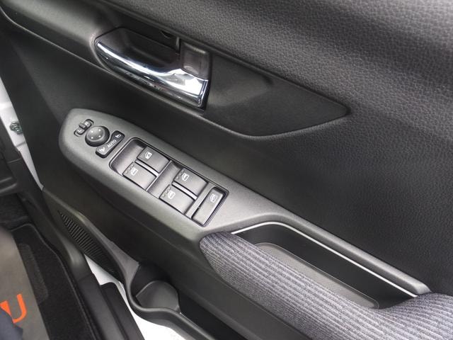 Миниатюра 32