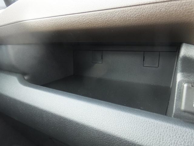 Миниатюра 45