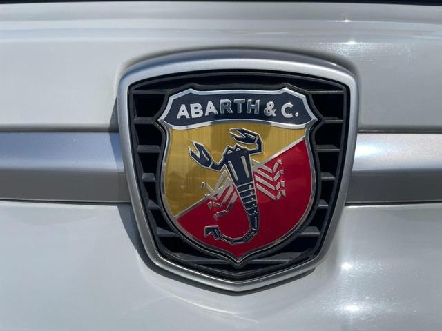 Миниатюра 19