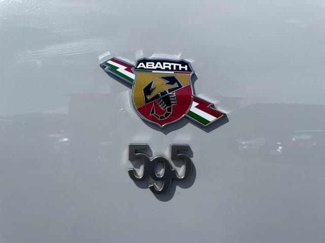 Миниатюра 35