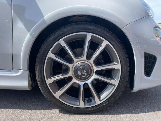 Миниатюра 63