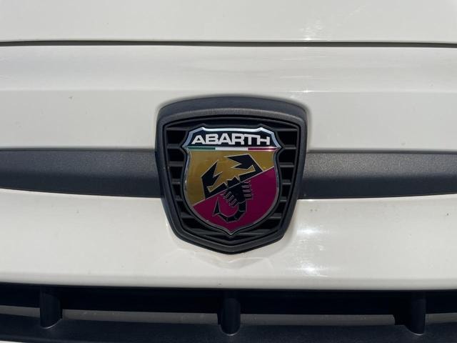 Миниатюра 37