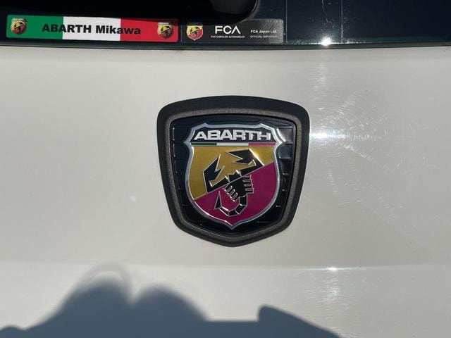 Миниатюра 42