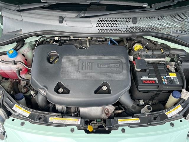 Миниатюра 19