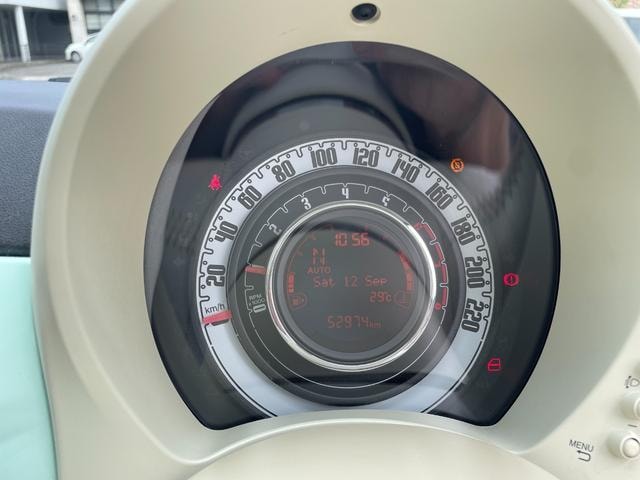 Миниатюра 48