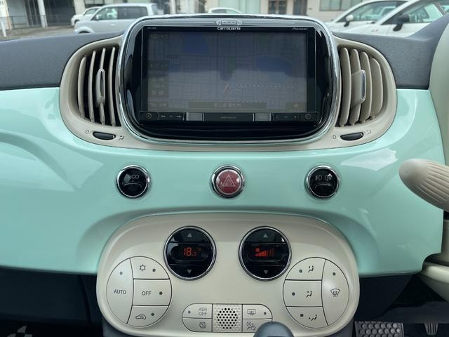 Миниатюра 49