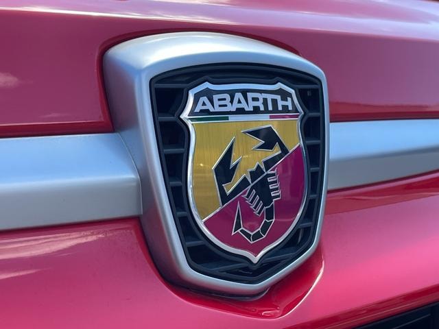 Миниатюра 41