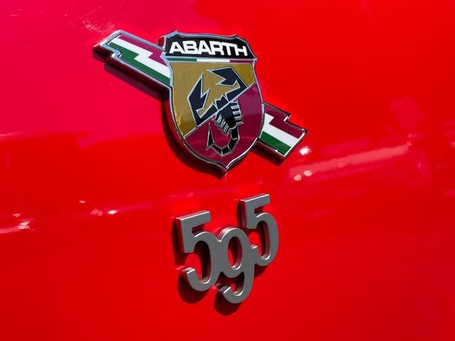 Миниатюра 42